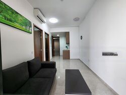 Parc Komo (D17), Apartment #466569691